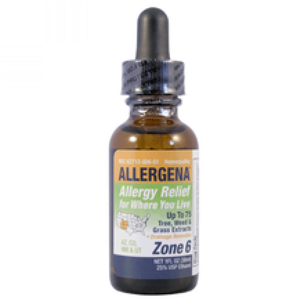 allergena-zone-6-2-oz-natures-health-shoppe