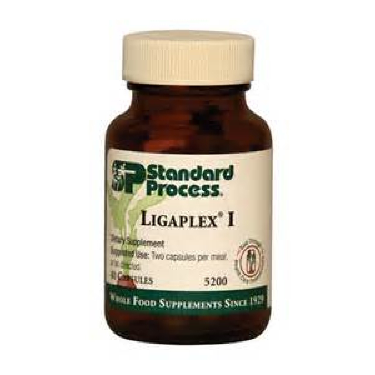 LIGAPLEX 1 150CT (CALL FOR CONSULT PRIOR TO PURCHASE) Natures Health Shoppe