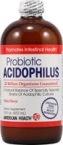 ACIDOPHILUS 16OZ ORIG
