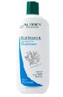 BGA PROTEIN  + SHAMPOO  11 OZ.