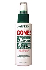 GONE INSECT REPELLENT 4 OZ.