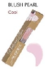 NATURAL LIPS-BLUSH PEARL 7 G