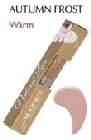 NATURAL LIPS-AUTUMN FROST 7 G