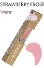 NATURAL LIPS-STRAWBERRY FROST 7 G