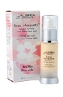 ROSE MASQ. NITE CRMW/ALPHA LIP ACID 1 OZ
