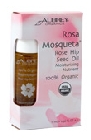 ROSE MOAQUETTA ROSE HIP SEED OIL .36 OZ.