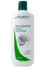 CHAMOLMILE SHAMPOO 11 OZ.