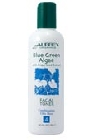 BLUE GREEN ALGAE SOOTHING MASK 4 OZ