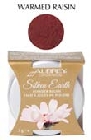 POWDER BLUSH-WARMED RAISIN 3 G