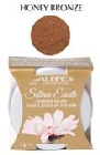 POWDER BLUSH-HONEY BRONZE 3 G