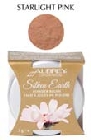 POWDER BLUSH-STARLIGHT PINK 3 G
