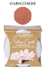 POWDER BULSH-WARMED ROSE 3 G
