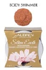 SILKEN EARTH BODY SHIMMER 21 G