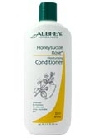 HONEYSUCKLE ROSE CONDITIONER 11 OZ.