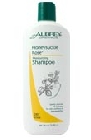 HONEYSUCKLE ROSE SHAMPOO 11 OZ.