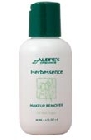HERBESSENCE MAKEUP REMOVER 2 OZ.