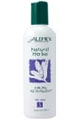 NATURAL HERBAL FACIAL ASTRINGENT 8OZ