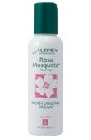ROSA MOSQUETA MOISTURIZING CREAM 4 OZ
