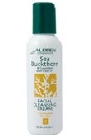 Ester C Silky Smooth Moisturizer