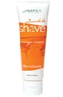 ORANGE CREAM 4 OZ