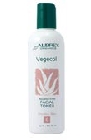 VEGECOL W/ ALOE FACIAL TONER 8 OZ.