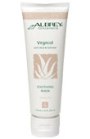 VEGECOL W/ OATMEAL/ALOE SOOTH MAK 4 OZ.