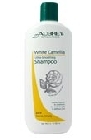 WHITE CAMELLIA SHAMPOO 11 OZ