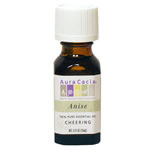 ANISE  .5 OZ
