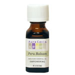 Balsam Fir Needle .5oz