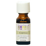CYPRESS .5 OZ