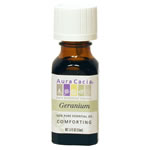 Geranium .5oz