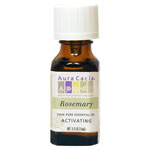 ROSEMARY .5 OZ