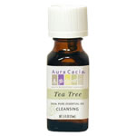 TEA TREE .5 OZ