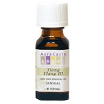 YLANG YLANG .5 OZ