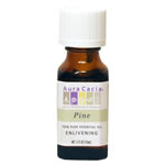PINE OIL .5 OZ