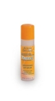 VITAMIN C LIP BALM .25 OZ