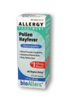 ALLERGY RELIEF HAYFEVER 1OZ