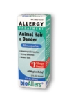 ANIMAL HAIR DANDER 1OZ