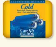 COLD CARE KIT 3 MDT