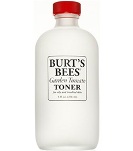 GARDEN TOMATO TONER 8 OZ