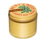 CARROT NUTRITIVE DAY CREME 2 OZ. 