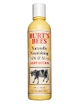 MILK AND HONEY BODY LOTION 7OZ