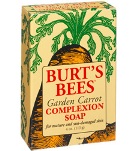 COMPLEXION MIST CARROT SEED OIL 4 OZ