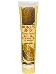 ORANGE ESSENCE FACIAL CLEANSER 4OZ