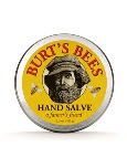 HAND SALVE 3OZ