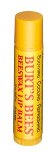 BEESWAX LIP BALM TUBE (.15OZ)