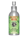 HERBAL DEODORANT W/ OIL OF SAGE 4OZ