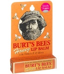 HONEY LIP BALM TUBE (.15OZ)