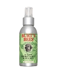 HERBAL INSECT REPELLENT 4OZ