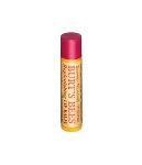 POMEGRANITE LIP BALM TUBE REFILL PACK